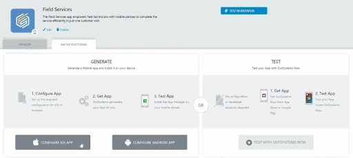 is-low-code-for-pro-developers-04