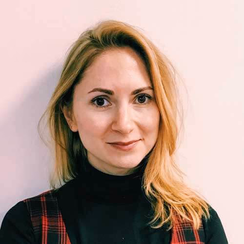 headshot_anya-kuvshinova