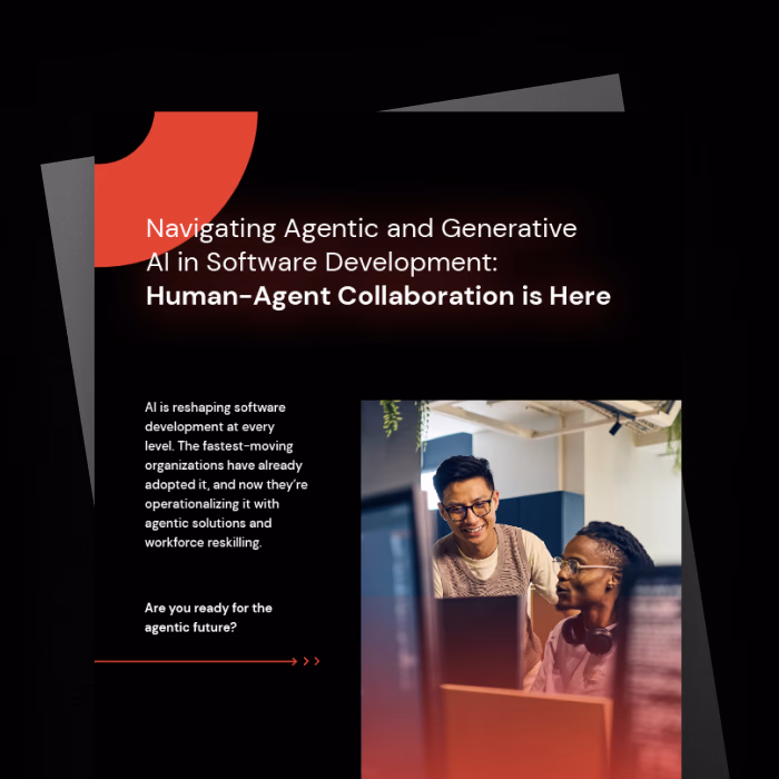 cio-dive-kpmg-ai-study-vcard