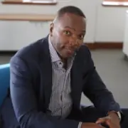 andrew-pete-peterson-city-of-oakland-small-avatar