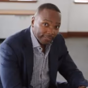 andrew-pete-peterson-city-of-oakland-small-avatar