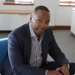 andrew peterson, city of oakland