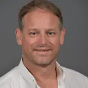 angus-hatton-monadelphous-small-avatar