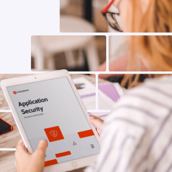 application-security-overview-vcard