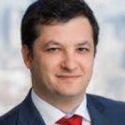 ariel-gorelik-amtrust-small-avatar