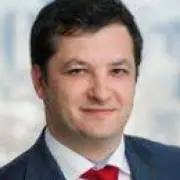 ariel-gorelik-amtrust-small-avatar