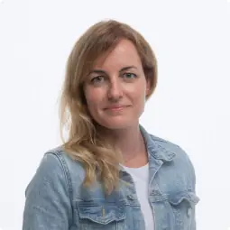 beatriz clarke, stemcell