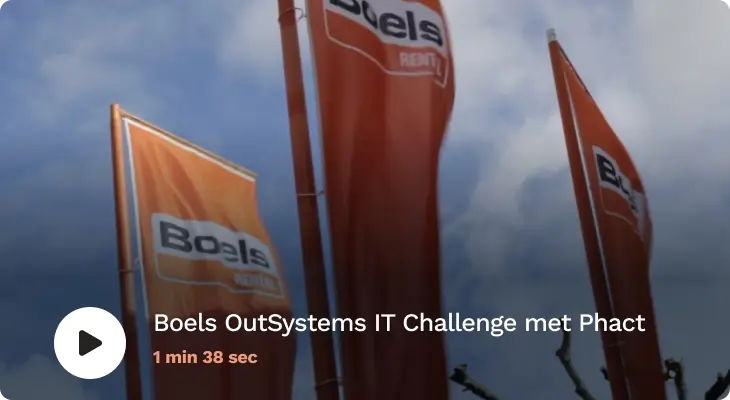 boels-verhuur-video-thumbnail