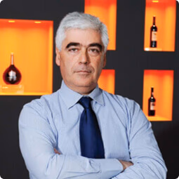 carlos alves, sogrape