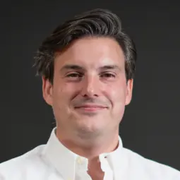 christopher-robin-kennedy-large-avatar