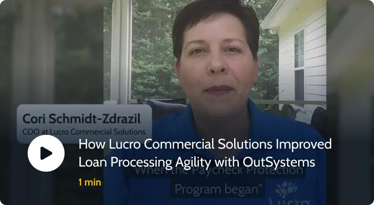 lucro commercial solutions thumbnail