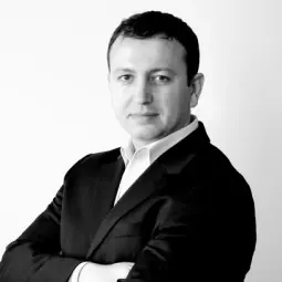 cristian toader, boston scientific