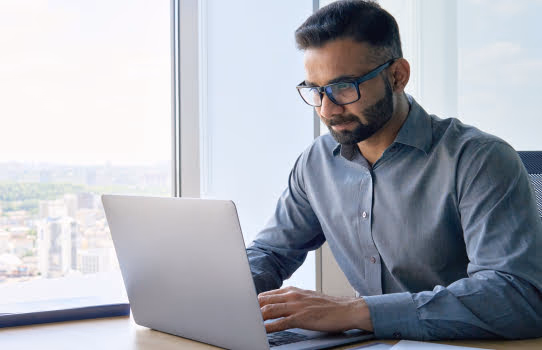 loan offers deployment 