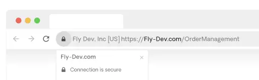 end-end-encryption-example