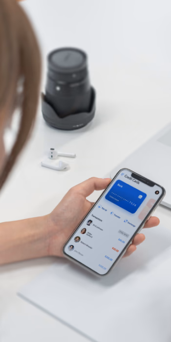 garanti bank mobile app