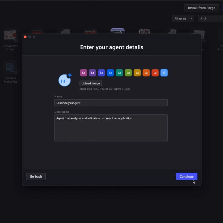 gen-ai-innovation-vcard