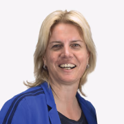 germa-zijlmans-beeztees-small-avatar