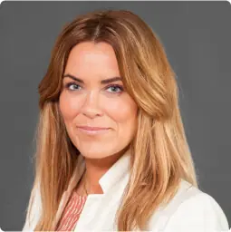 guony herbertsdottir