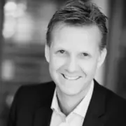 heineken mark sleijpen