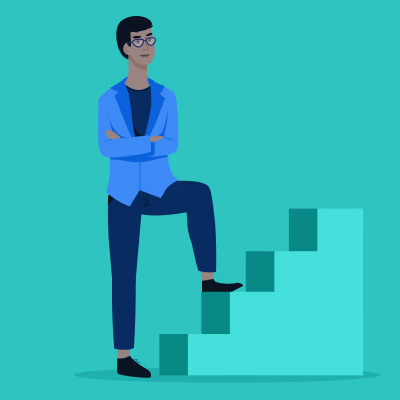 low code for pro devs hero