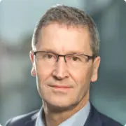 ingo-paas-green-cargo-small-avatar