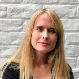 kirsty jordan, yorkshire building society