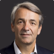 leo-brand-vopak-small-avatar