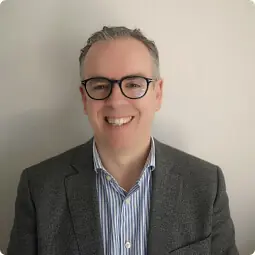 mortgage loans business director, banco ctt