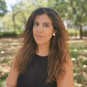 mafalda-povoas-avatar