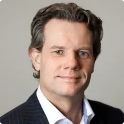 marco valkenburg, van ameyde