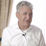 marco-witteveen-garantibank-small-avatar