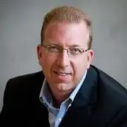 mike-wolfel-savana-small-avatar