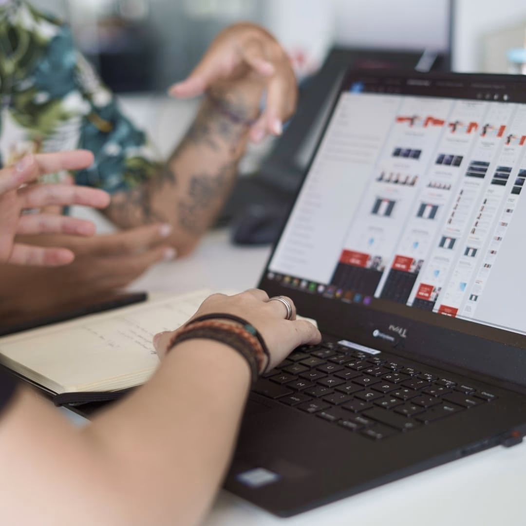 outsystems ai innovation