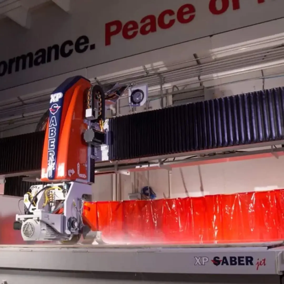 outsystems generative ai capabilities for park industries