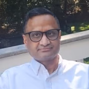 ragupathi-srinivasan-gen-re-small-avatar