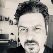 ravi-joshi-schneider-electric-small-avatar