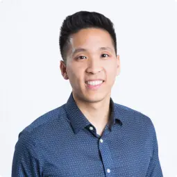 raymond kwok, stemcell