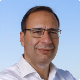 rui tomas, jeronimo martins