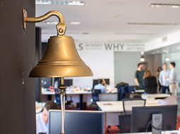 outsystems careers sales