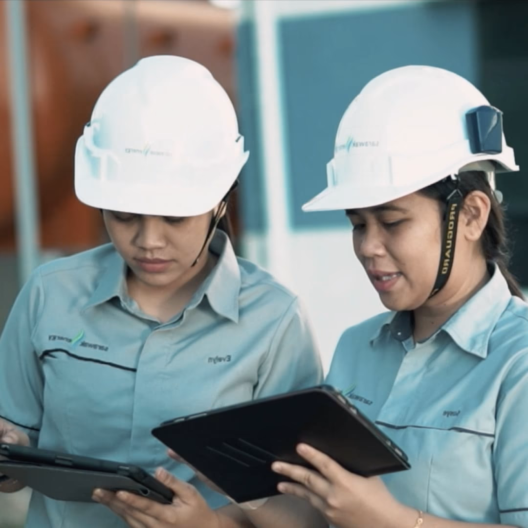 sarawak-energy-figure