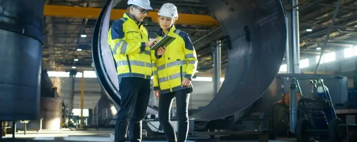 shawcor-highlight-hcard