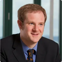 steve dalgleish, shepherd and wedderburn