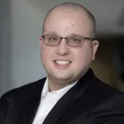 tom-mazzaferro-western-union-small-avatar