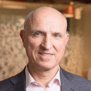 ton-van-rhijn-cz-small-avatar