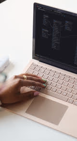 security and governance for banking