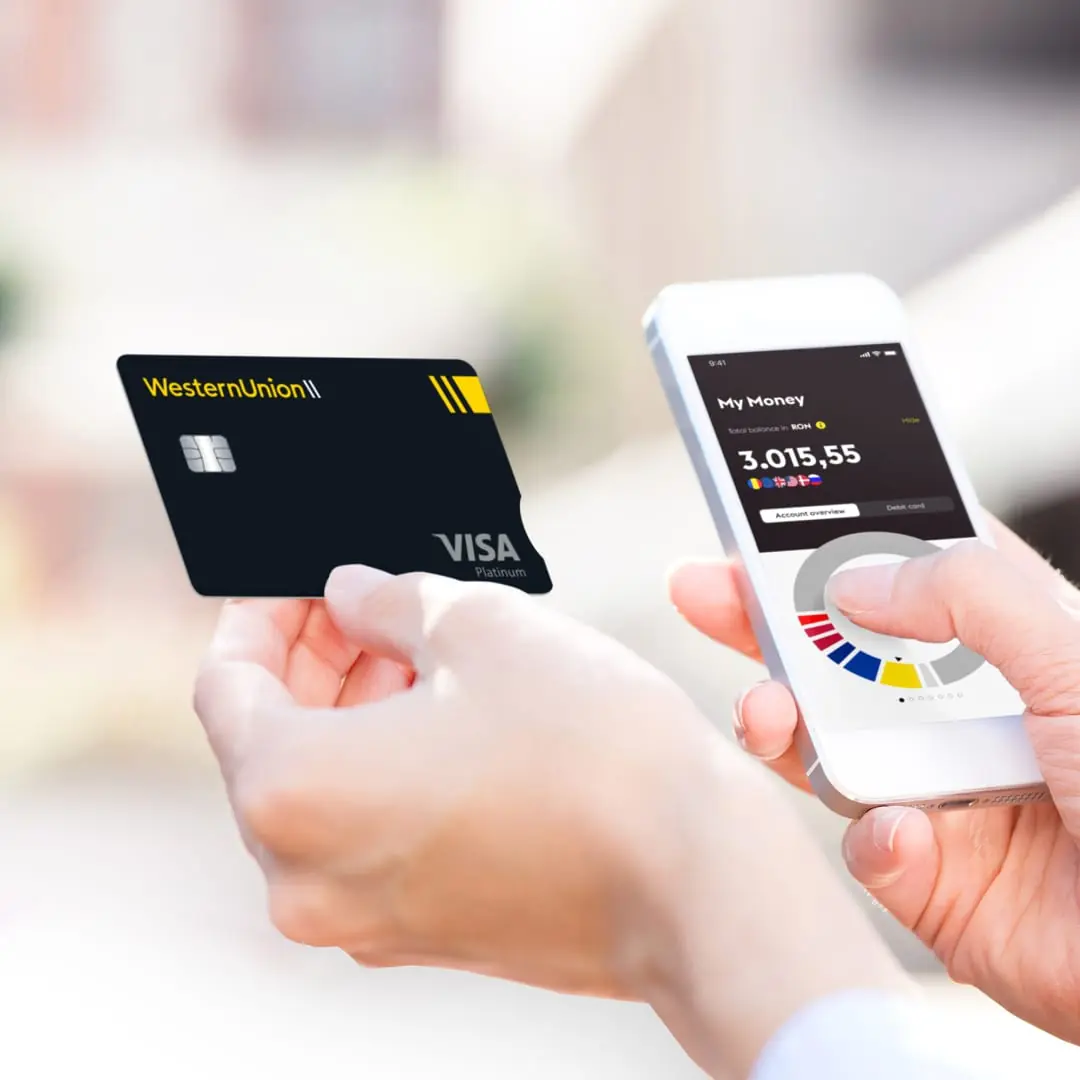 western-union-figure