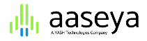 aaseya logo
