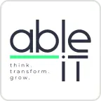 Able It