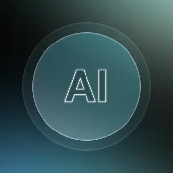 agentic-ai-business-impact-guide-108x108