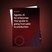 agentic-ai-for-enterprise-108x108